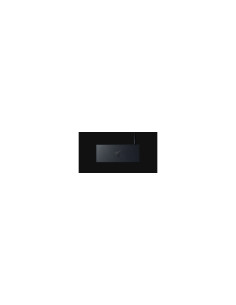 Razer USB 4 Dock Alámbrico USB4 Negro 2