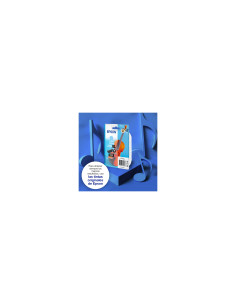 Epson Pack individual de tinta Claria Photo HD 250XL Violin cian claro 2