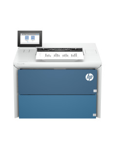 HP LaserJet Enterprise 675R6AB19 impresora láser 1200 x 1200 DPI A4