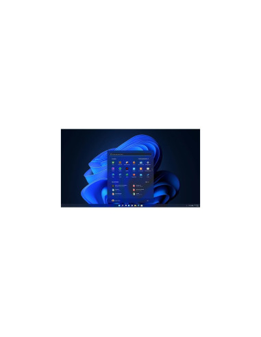 Microsoft Windows 11 Pro - Licencia Digital 64 bits- Todos los idiomas