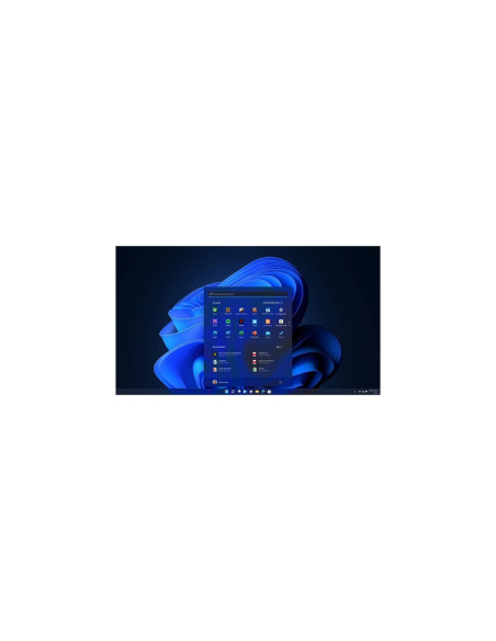 Microsoft Windows 11 Pro - Licencia Digital 64 bits- Todos los idiomas