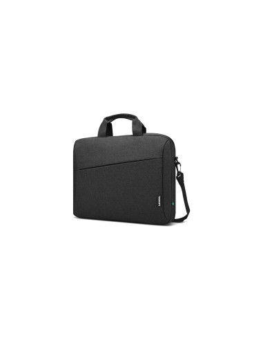 Lenovo T210 40,6 cm (16") Maletín Toploader Negro