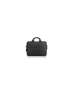 Lenovo T210 40,6 cm (16") Maletín Toploader Negro 2