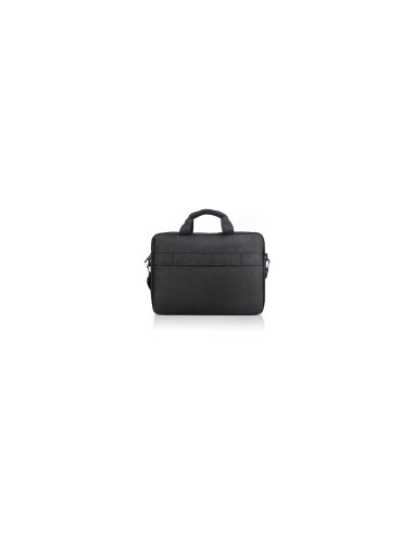 Lenovo T210 40,6 cm (16") Maletín Toploader Negro