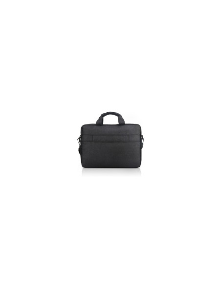 Lenovo T210 40,6 cm (16") Maletín Toploader Negro