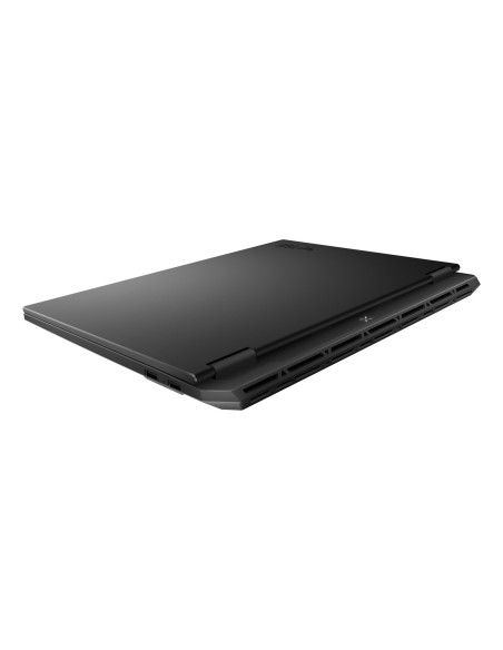 PORTATIL GAMING ASUS TUF A16 RYZEN 7 260/16GB DDR5/SSD512GB/16 /RTX 5060/FREEDOS