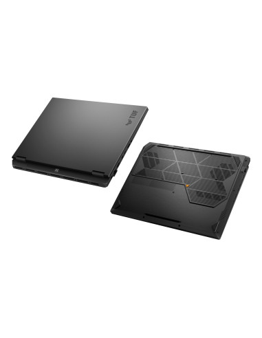 PORTATIL GAMING ASUS TUF A16 RYZEN 7 260/16GB DDR5/SSD512GB/16 /RTX 5060/FREEDOS