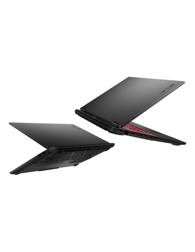 PORTATIL GAMING ASUS TUF A16 RYZEN 7 260/16GB DDR5/SSD512GB/16 /RTX 5060/FREEDOS
