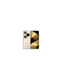 Huawei Pura 80 Ultra 16/512Gb Oro Smartphone 2