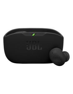 JBL Wave Buds 2 Auriculares True Wireless Stereo (TWS) Dentro de oído