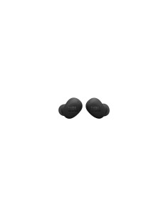 JBL Wave Buds 2 Auriculares True Wireless Stereo (TWS) Dentro de oído 2