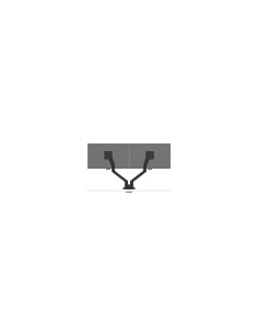 BenQ Ergo Arm BDH01 88,9 cm (35") Negro 2