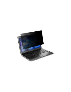 Targus 4Vu 33,8 cm (13.3") Portátil Filtro de privacidad para pantallas sin marco