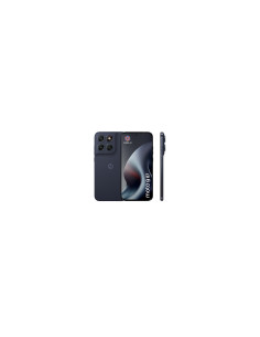 Motorola moto g87 17,2 cm (6.78") Ranura híbrida Dual SIM Android 2