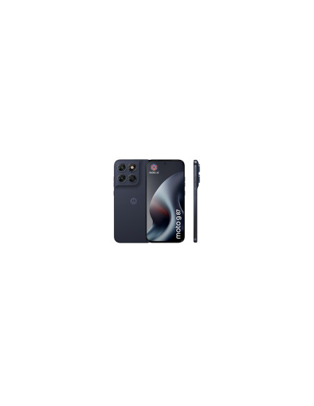 Motorola moto g87 17,2 cm (6.78") Ranura híbrida Dual SIM Android