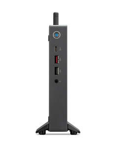 Acer Veriton Ordenador sobremesa VN2595GT
