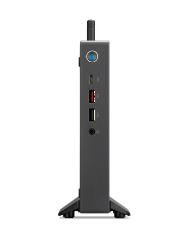 Acer Veriton Ordenador sobremesa VN2595GT