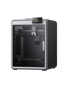 Creality K2 3D
