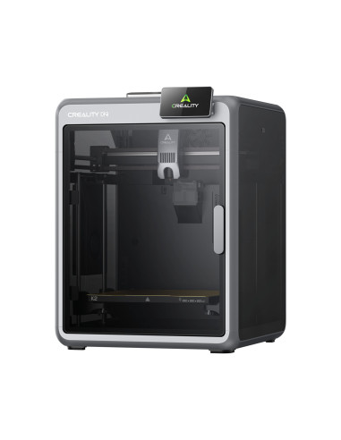 Creality K2 3D