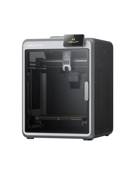 Creality K2 3D