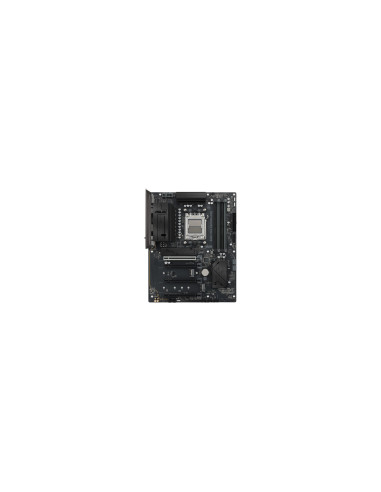 ASUS B850 MAX GAMING WIFI AMD B850 Zócalo AM5 ATX