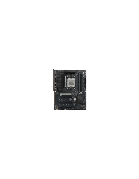ASUS B850 MAX GAMING WIFI AMD B850 Zócalo AM5 ATX