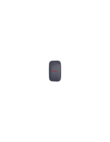 SanDisk SDSSDE10 1 TB USB Tipo C 3.2 Gen 2 (3.1 Gen 2) Azul