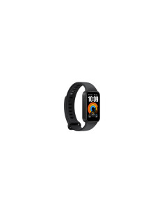 Xiaomi Smart Band 11 Active 3,73 cm (1.47") TFT Digital 172 x 320 Pixeles Pantalla táctil Negro 2