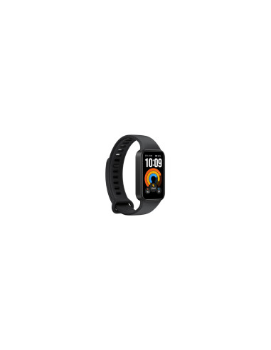 Xiaomi Smart Band 11 Active 3,73 cm (1.47") TFT Digital 172 x 320 Pixeles Pantalla táctil Negro