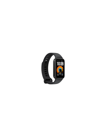 Xiaomi Smart Band 11 Active 3,73 cm (1.47") TFT Digital 172 x 320 Pixeles Pantalla táctil Negro