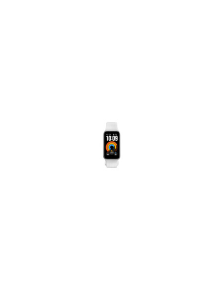 Xiaomi SMART BAND 11 ACTIVE 3,73 cm (1.47") TFT Digital 172 x 320 Pixeles Pantalla táctil Gris