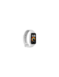 Xiaomi SMART BAND 11 ACTIVE 3,73 cm (1.47") TFT Digital 172 x 320 Pixeles Pantalla táctil Gris 2