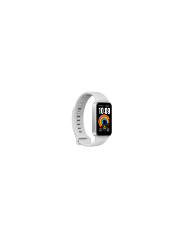Xiaomi SMART BAND 11 ACTIVE 3,73 cm (1.47") TFT Digital 172 x 320 Pixeles Pantalla táctil Gris