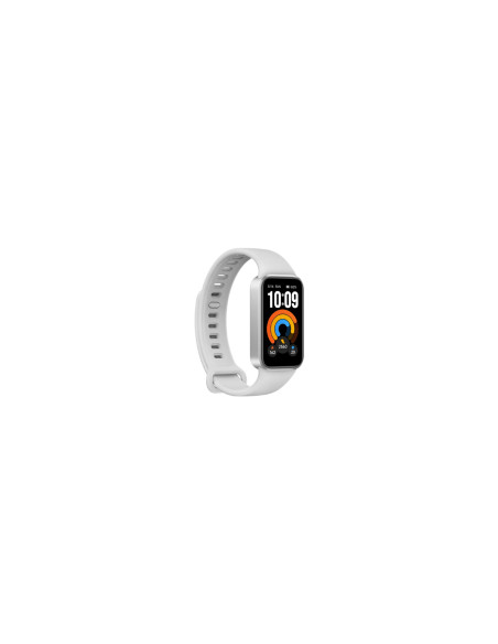 Xiaomi SMART BAND 11 ACTIVE 3,73 cm (1.47") TFT Digital 172 x 320 Pixeles Pantalla táctil Gris