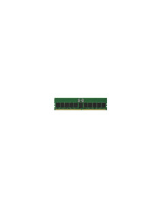Kingston Technology KSM64R52BD8-32MH módulo de memoria 32 GB 1 x 32