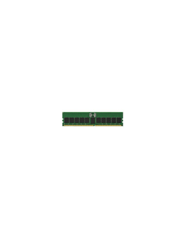 Kingston Technology KSM64R52BD8-32MH módulo de memoria 32 GB 1 x 32