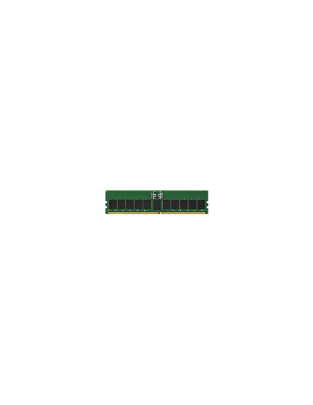 Kingston Technology KSM64R52BD8-32MH módulo de memoria 32 GB 1 x 32