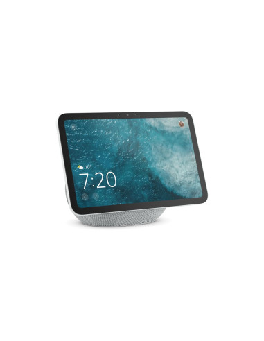 Amazon Echo Show 8