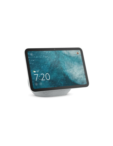 Amazon Echo Show 8