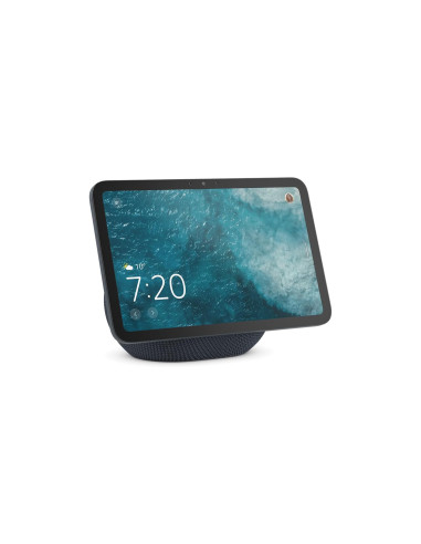 Amazon Echo Show 8