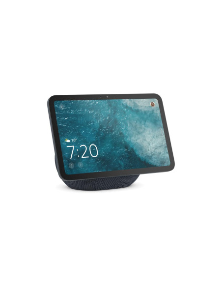 Amazon Echo Show 8