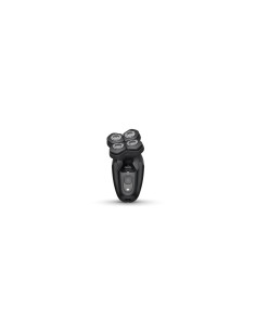 Philips 5000 series Head Shaver Pro HS5980/15 Afeitadora Essential 2