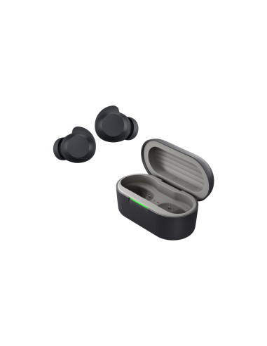 LG BUDS Auriculares True Wireless Stereo (TWS) Dentro de oído