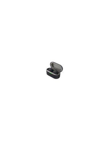 LG BUDS Auriculares True Wireless Stereo (TWS) Dentro de oído