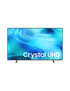 Samsung U8000H Crystal UHD 4K 109,2 cm (43") 4K Ultra HD Smart TV