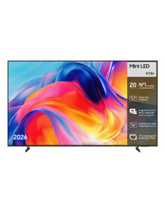 Samsung TV 43" Mini LED M73H 4K Vision AI Smart TV 2026