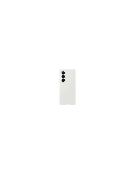 Samsung EF-EF976CWEGWW funda para teléfono móvil 20,3 cm (8") Blanco