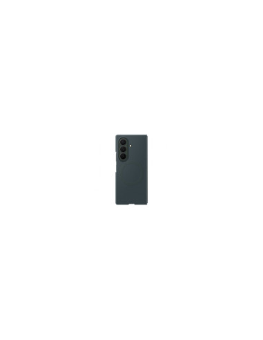 Samsung EF-EF976CGEGWW funda para teléfono móvil 20,3 cm (8") Verde