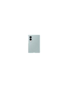 Samsung EF-EF971CGEGWW funda para teléfono móvil 19,3 cm (7.6") Verde 2