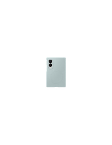 Samsung EF-EF971CGEGWW funda para teléfono móvil 19,3 cm (7.6") Verde